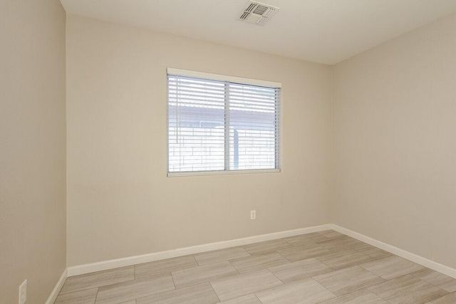 8459 W Ross Avenue, Peoria, AZ 85382