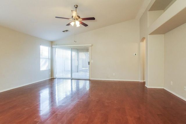 8459 W Ross Avenue, Peoria, AZ 85382