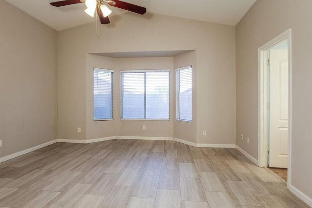 8459 W Ross Avenue, Peoria, AZ 85382