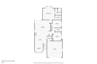 8459 W Ross Avenue, Peoria, AZ 85382