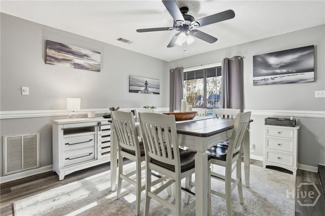 10 Whittington Court, Savannah, GA 31419