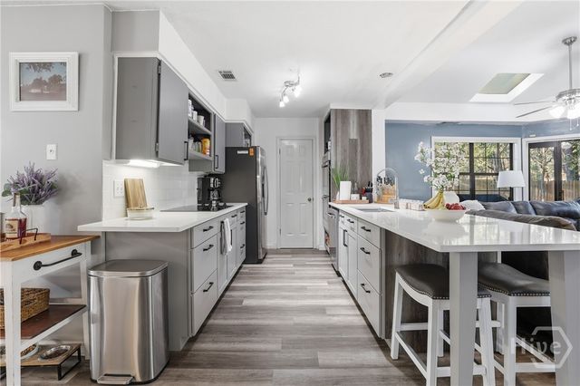 10 Whittington Court, Savannah, GA 31419