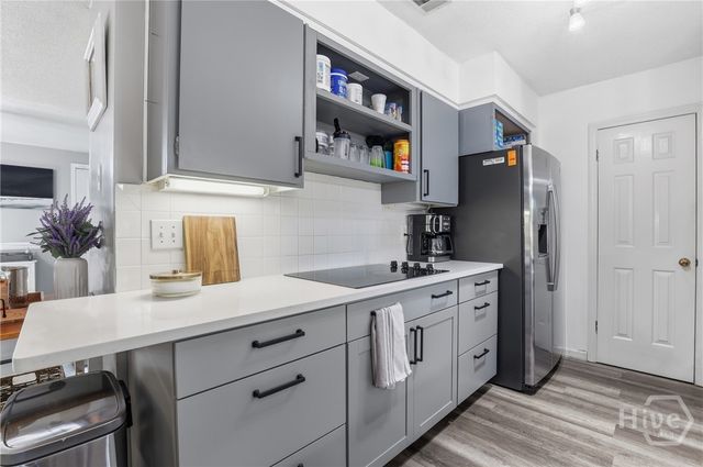 10 Whittington Court, Savannah, GA 31419