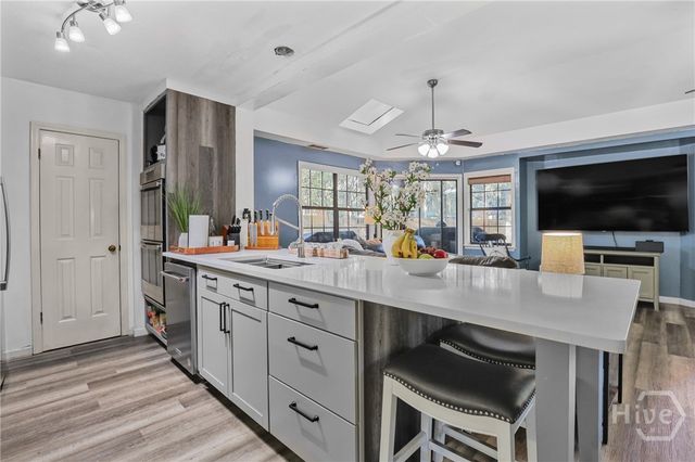 10 Whittington Court, Savannah, GA 31419