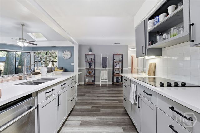 10 Whittington Court, Savannah, GA 31419