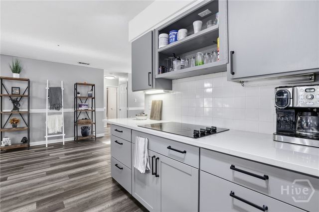 10 Whittington Court, Savannah, GA 31419