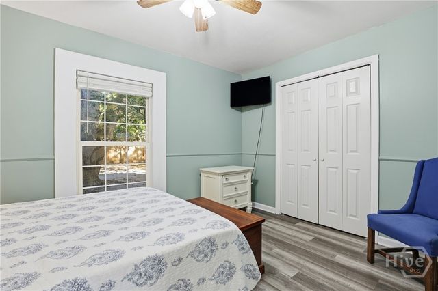 10 Whittington Court, Savannah, GA 31419