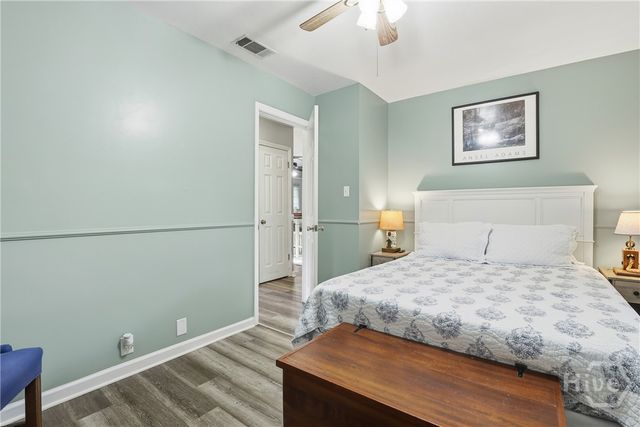 10 Whittington Court, Savannah, GA 31419