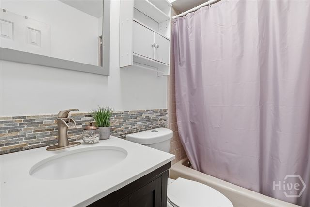 10 Whittington Court, Savannah, GA 31419