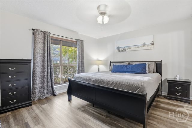 10 Whittington Court, Savannah, GA 31419