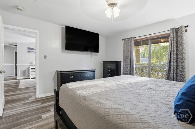 10 Whittington Court, Savannah, GA 31419