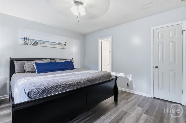 10 Whittington Court, Savannah, GA 31419