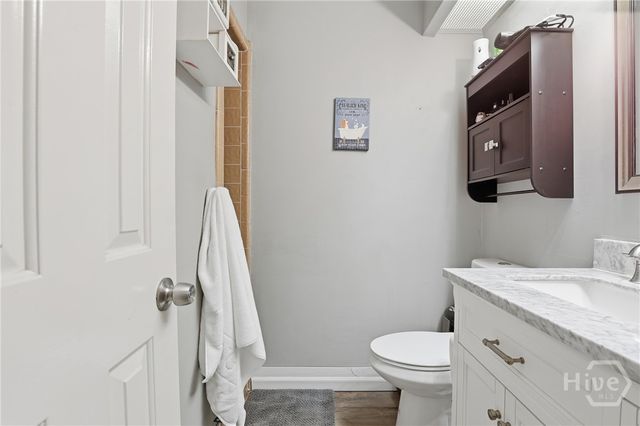 10 Whittington Court, Savannah, GA 31419