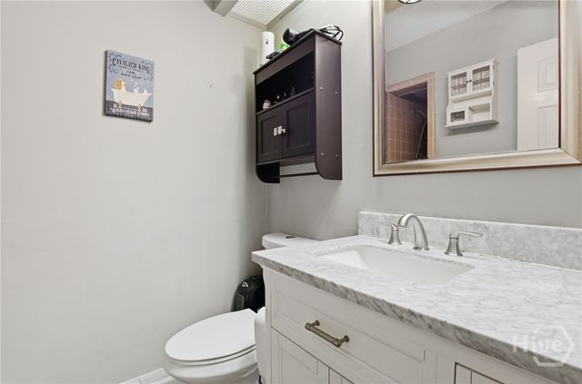 10 Whittington Court, Savannah, GA 31419