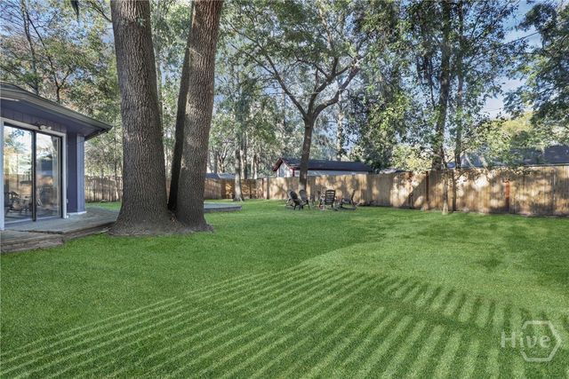 10 Whittington Court, Savannah, GA 31419