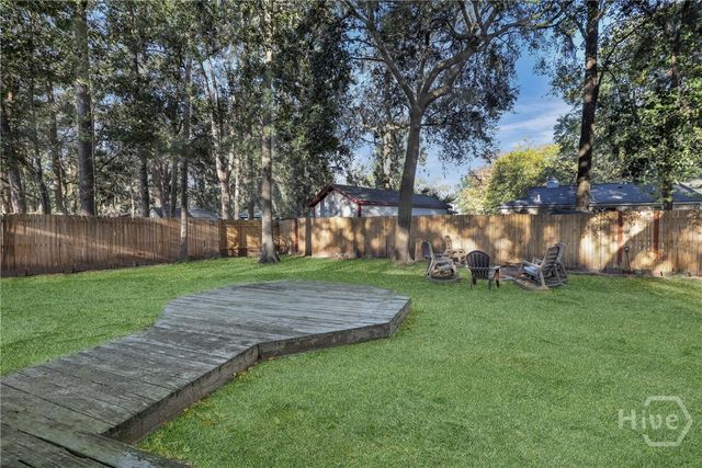 10 Whittington Court, Savannah, GA 31419