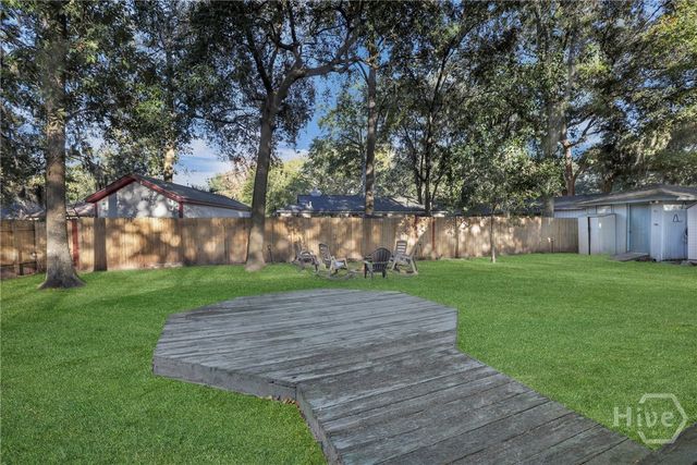 10 Whittington Court, Savannah, GA 31419