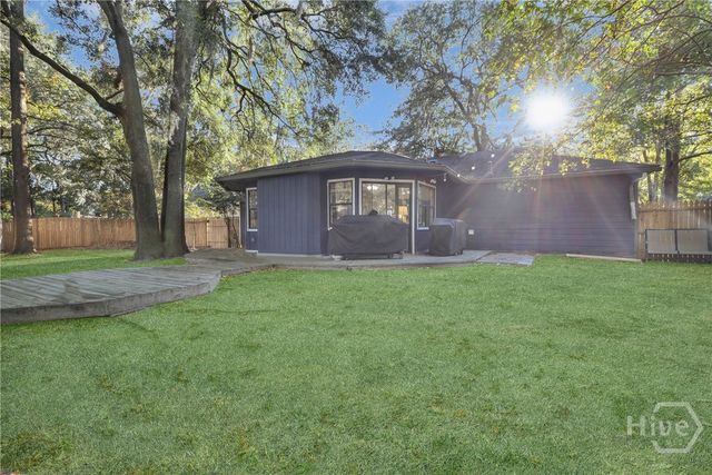 10 Whittington Court, Savannah, GA 31419