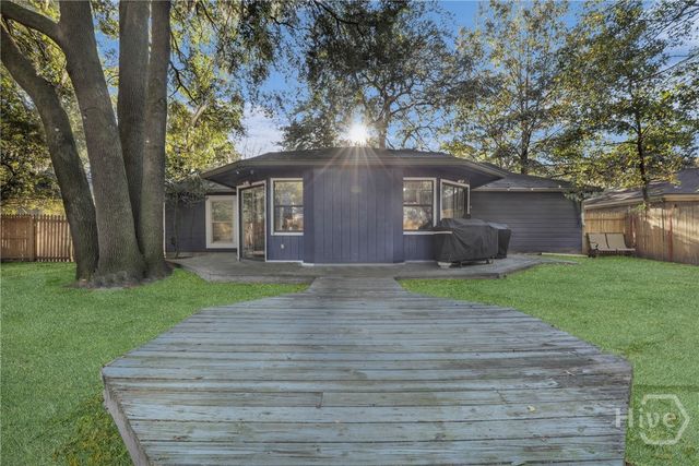 10 Whittington Court, Savannah, GA 31419