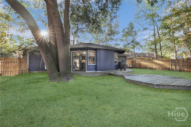 10 Whittington Court, Savannah, GA 31419