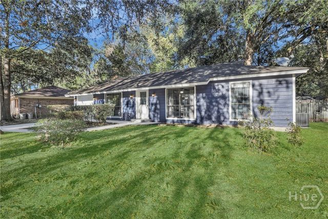 10 Whittington Court, Savannah, GA 31419