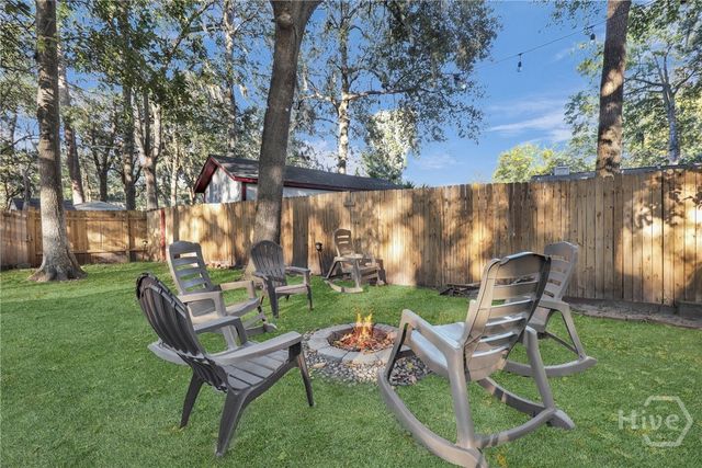 10 Whittington Court, Savannah, GA 31419