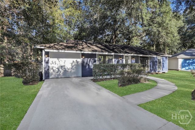 10 Whittington Court, Savannah, GA 31419