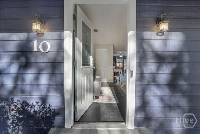 10 Whittington Court, Savannah, GA 31419