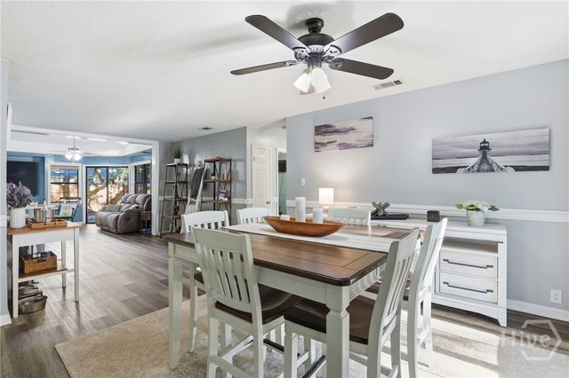 10 Whittington Court, Savannah, GA 31419