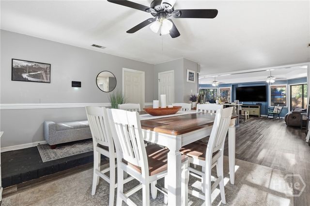 10 Whittington Court, Savannah, GA 31419