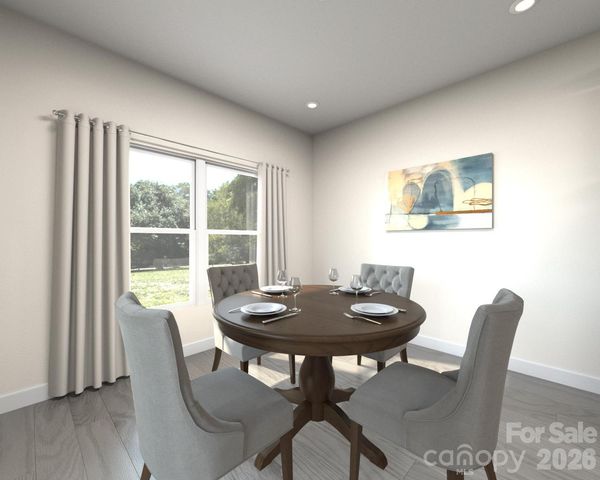 5046 Poplin Valley, Cherryville, NC 28021