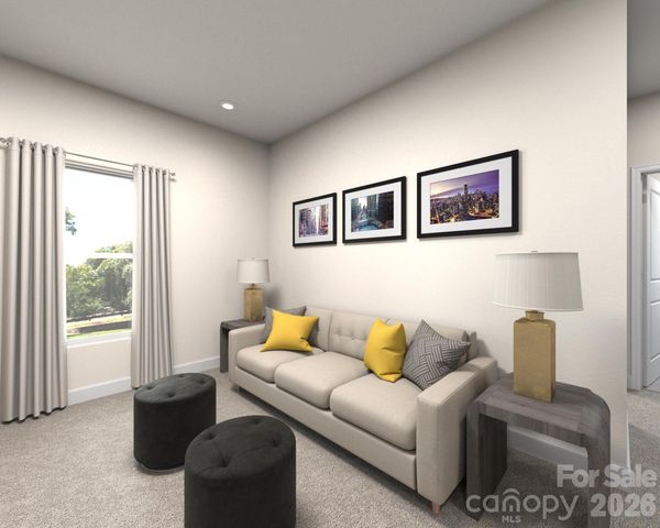 5046 Poplin Valley, Cherryville, NC 28021