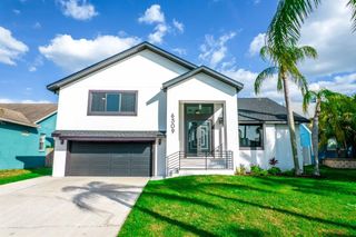 6509 DOLPHIN COVE DRIVE, Apollo Beach, FL 33572