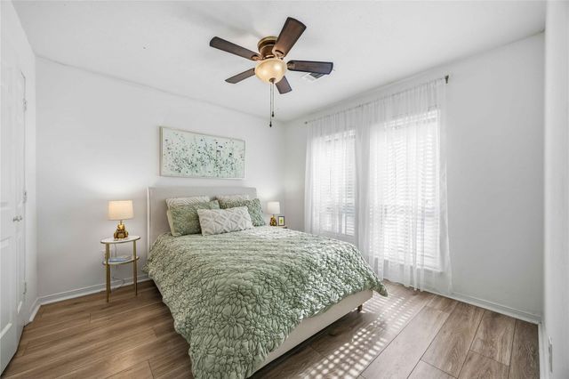 17368 Northcrest Circle, New Caney, TX 77357