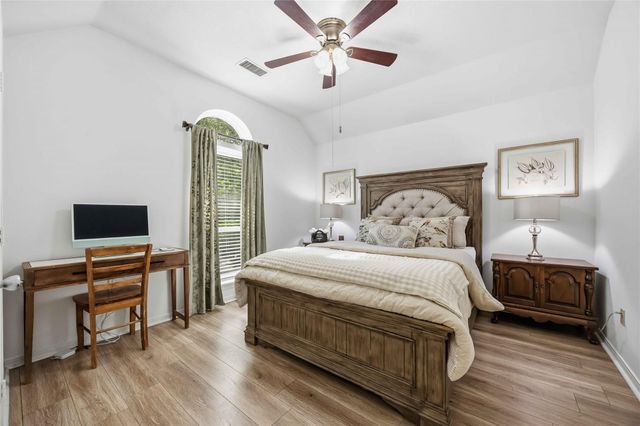 17368 Northcrest Circle, New Caney, TX 77357