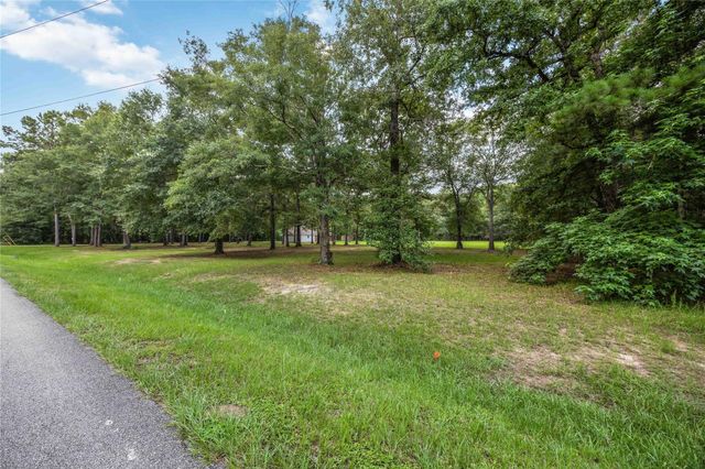 17368 Northcrest Circle, New Caney, TX 77357