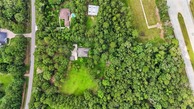 17368 Northcrest Circle, New Caney, TX 77357