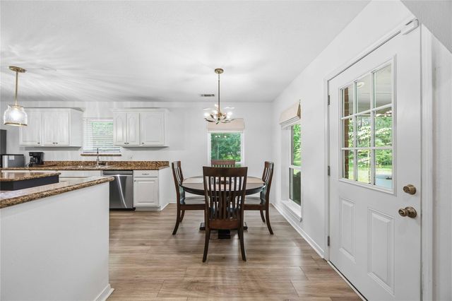 17368 Northcrest Circle, New Caney, TX 77357