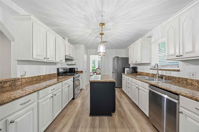 17368 Northcrest Circle, New Caney, TX 77357