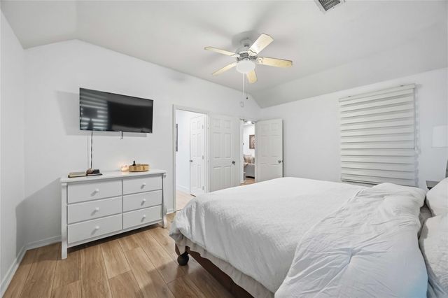 17368 Northcrest Circle, New Caney, TX 77357