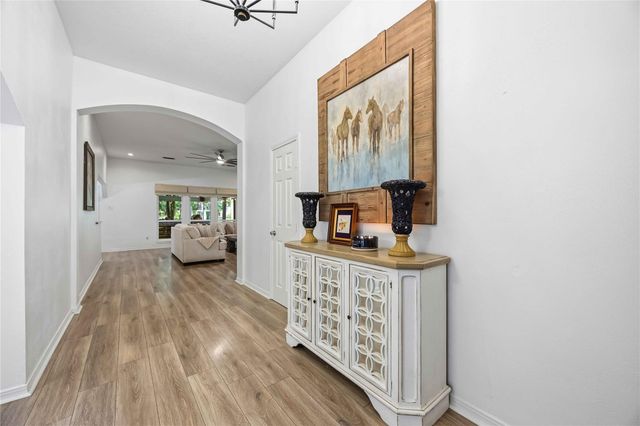 17368 Northcrest Circle, New Caney, TX 77357