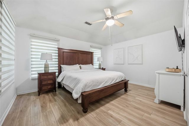 17368 Northcrest Circle, New Caney, TX 77357