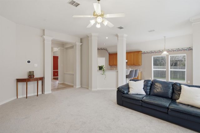 8505 Redwing Lane, Fort Worth, TX 76123