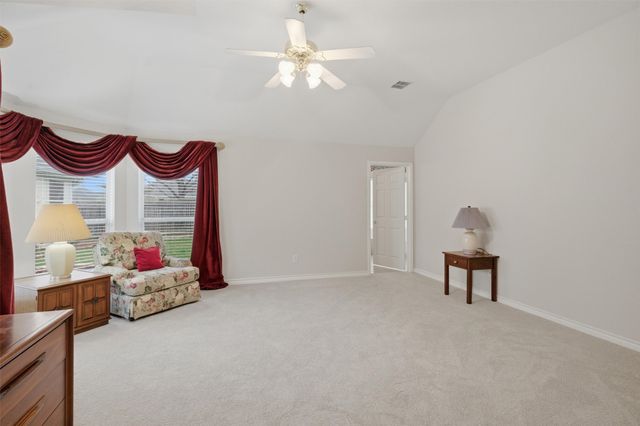 8505 Redwing Lane, Fort Worth, TX 76123