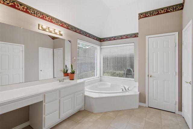 8505 Redwing Lane, Fort Worth, TX 76123