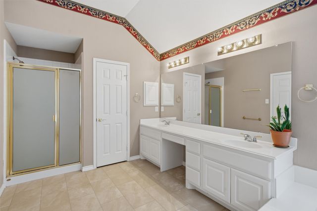 8505 Redwing Lane, Fort Worth, TX 76123