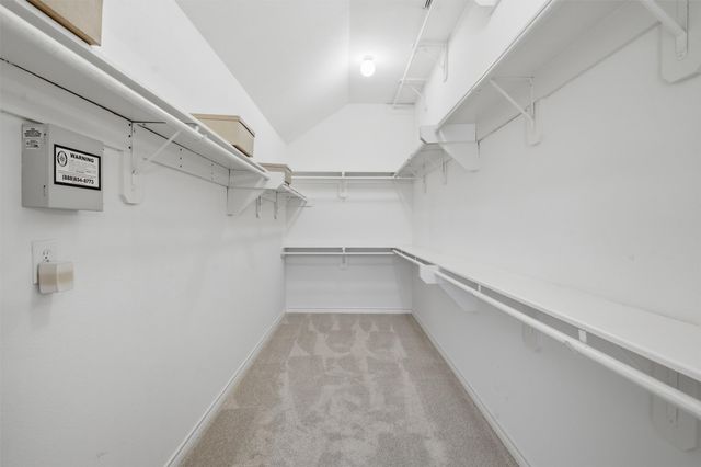 8505 Redwing Lane, Fort Worth, TX 76123