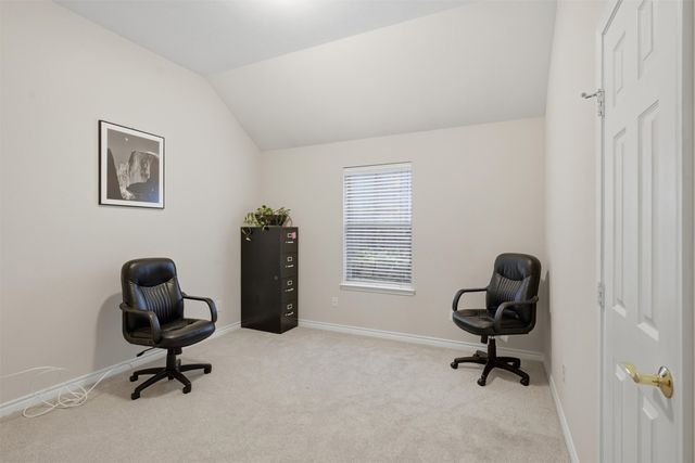 8505 Redwing Lane, Fort Worth, TX 76123