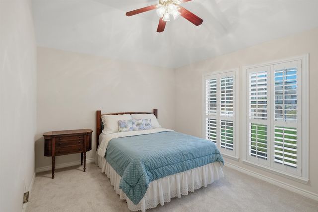 8505 Redwing Lane, Fort Worth, TX 76123