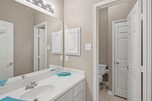 8505 Redwing Lane, Fort Worth, TX 76123